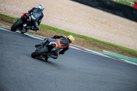 PJ-Motorsport-2019;donington-no-limits-trackday;donington-park-photographs;donington-trackday-photographs;no-limits-trackdays;peter-wileman-photography;trackday-digital-images;trackday-photos
